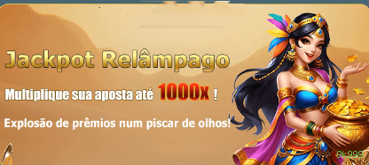APK Android da 9k999 para download