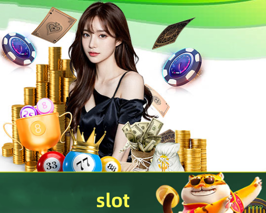 Imagem promocional do aplicativo mobile da 9k999