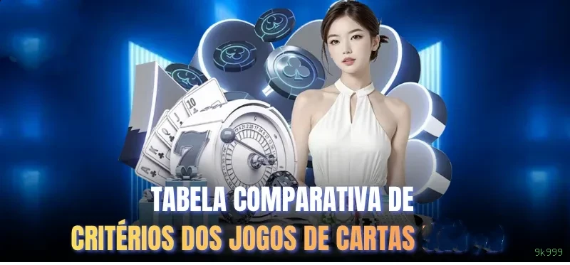 Opções de download da 9k999