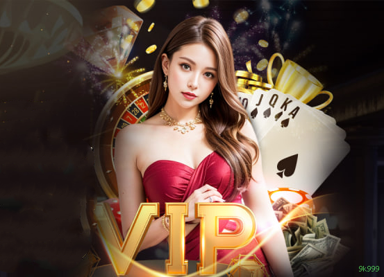 Android Download