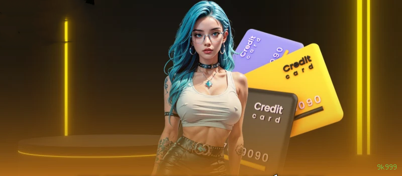 Tournament Betting