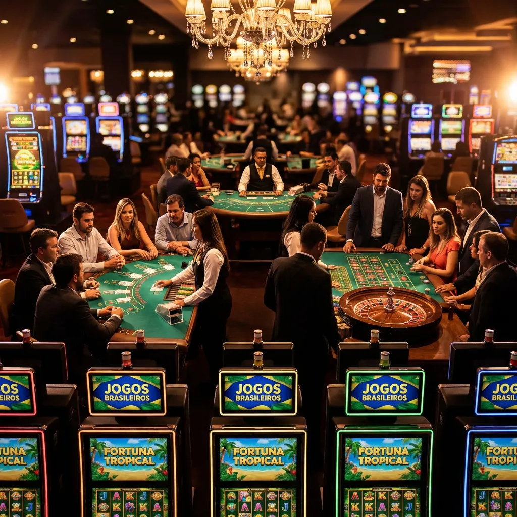 Evolution Gaming Roulette