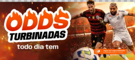 9k999 - Entre no Jogo e Ganhe Muito no Cassino Online Mais Seguro do Brasil!