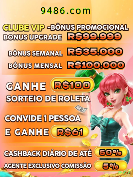 Imagem promocional do login da 9k999
