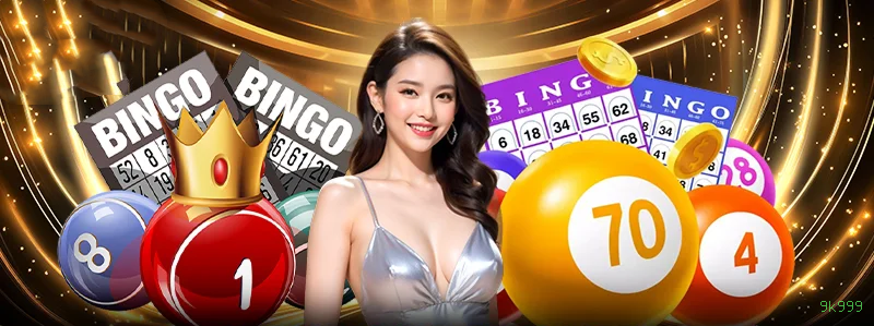 VIP Silver Rewards