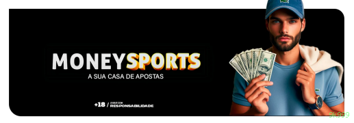 Imagem promocional das apostas esportivas da 9k999