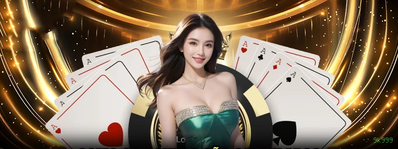 BGaming Live Blackjack