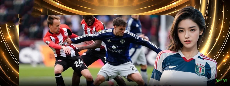 Evolution Gaming Roulette