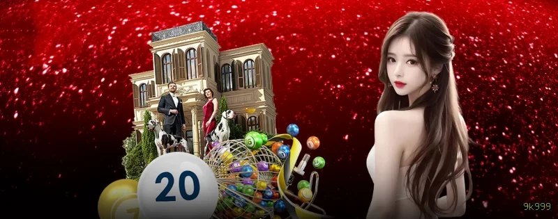 The Great Icescape Slot - PG Soft