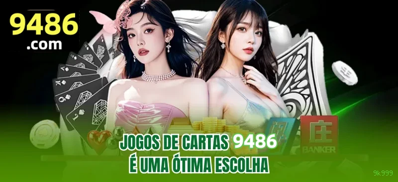 Imagem promocional do programa VIP da 9k999